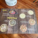 1984나폴리 꽃반지점 이미지