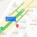 홍진농장 | 합정맛집 합정역한식 마포오리농장 메뉴 후기