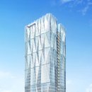 더코브(주) 이미지