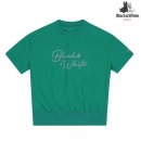 블랙앤화이트 이미지