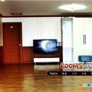 농소몽돌펜션 - 12179 | 농소몽돌펜션