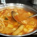 선화네푸소 이미지