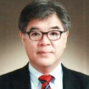 제주관광공사 이미지