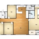 고등자이공인중개사사무소 이미지