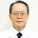 이창걸 중도일보