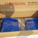 예성주유소 이미지