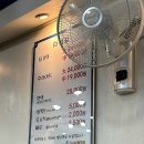 인천 동인천 신포닭강정 원조 주말 대기 웨이팅, 매장 이용, 주차, 포장 예약