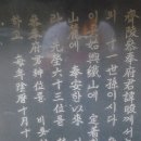 석해 Daum카페