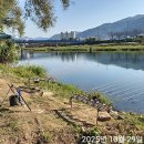 청도천3 이미지