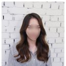 데일리헤어 이미지