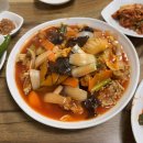 수륜우리밀칼국시 | 김천 신음동 노포 [수륜우리밀칼국시] 방문 후기