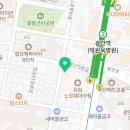 가마치통닭 광안역점 이미지