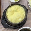 우리농수산물 - 수원시 권선구 권광로 56 | 안양 농수산물시장..후기 눈뜨고 코 베임;;ㅣ꼭 끝까지 봐주시길 TT