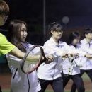 스포츠지도사 2급 - 한국체육사 이미지