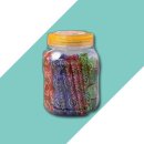 최저가마트