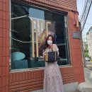 에이디에프컴퍼니 - 남양주시 별내중앙로 26 | 에이디에프컴퍼니