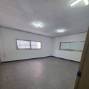 청운당구장 이미지