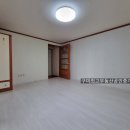 봉곡동258 이미지