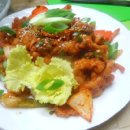 닭발이 최고 이미지