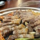 지에스25 노량진본점 | [짠돈 노량진점] 노량진 삼겹살 얼음소주 맛집