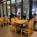 푸라닭신제주점 이미지