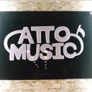 은하수음악학원 이미지