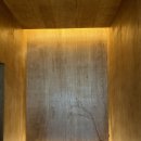 춘천일기스테이 이미지