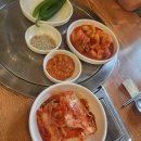 일정로1(남) 이미지