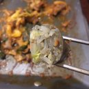 본래순대 함안가야점 이미지