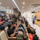 남부새마을금고 이미지