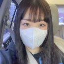 아리따운헤어 이미지