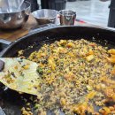 송촌제1경로당 | [대전] 송촌동 '송촌닭갈비' : 정석적인 닭갈비 맛집