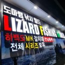 도마뱀피싱