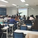 부자사장연구소 비욘드포스트