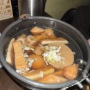 [안산]🍢중앙동 &#34;야타이오카&#34; 이자카야 내돈내산 방문 후기✨