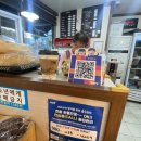 한림면행정복지센터 이미지