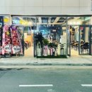 양심돈 - 기장군 해빛6로 43-3 | 양심돈