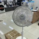 강변쉼터 | 신혼부부 가전은 여기서! 삼성가전성지 <삼성스토어 강변점> 방문 후기 :)