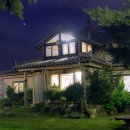 무안한옥리조트 이미지