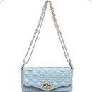 파스텔A 이미지