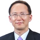 명쾌한수학