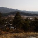 오동마을경로당 이미지