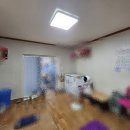 대구지산초등학교 이미지