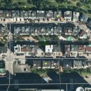 신광명공인중개사사무소 이미지