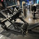 청년헬스 한림대점 이미지