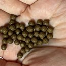 구로2호선약국 이미지