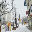 만천LH아파트 이미지