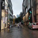 뚜레쥬르 성당점
