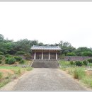 병산사 이미지