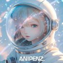 프리미엄굿즈 이미지